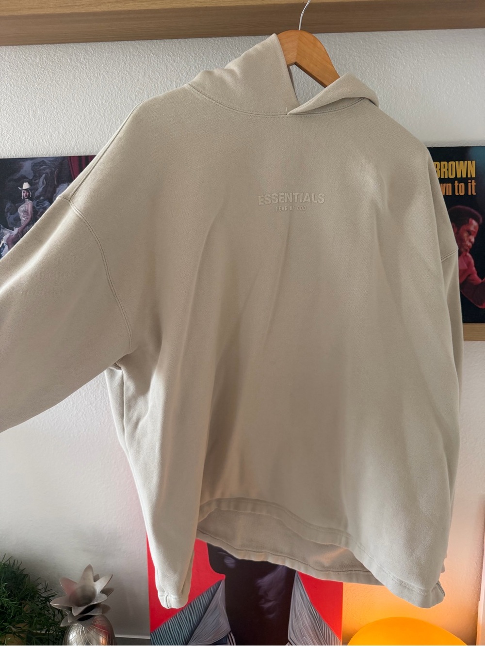 Women Sweater Subcategory